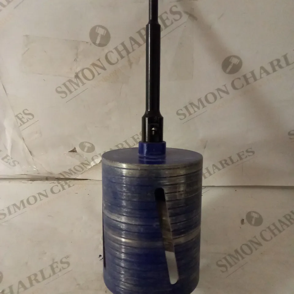 FAITHFULL FAIDCKIT7 DIAMOND CORE DRILL PART