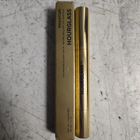 HOURGLASS PHANTOM GLOSSY BALM - SECRET 85