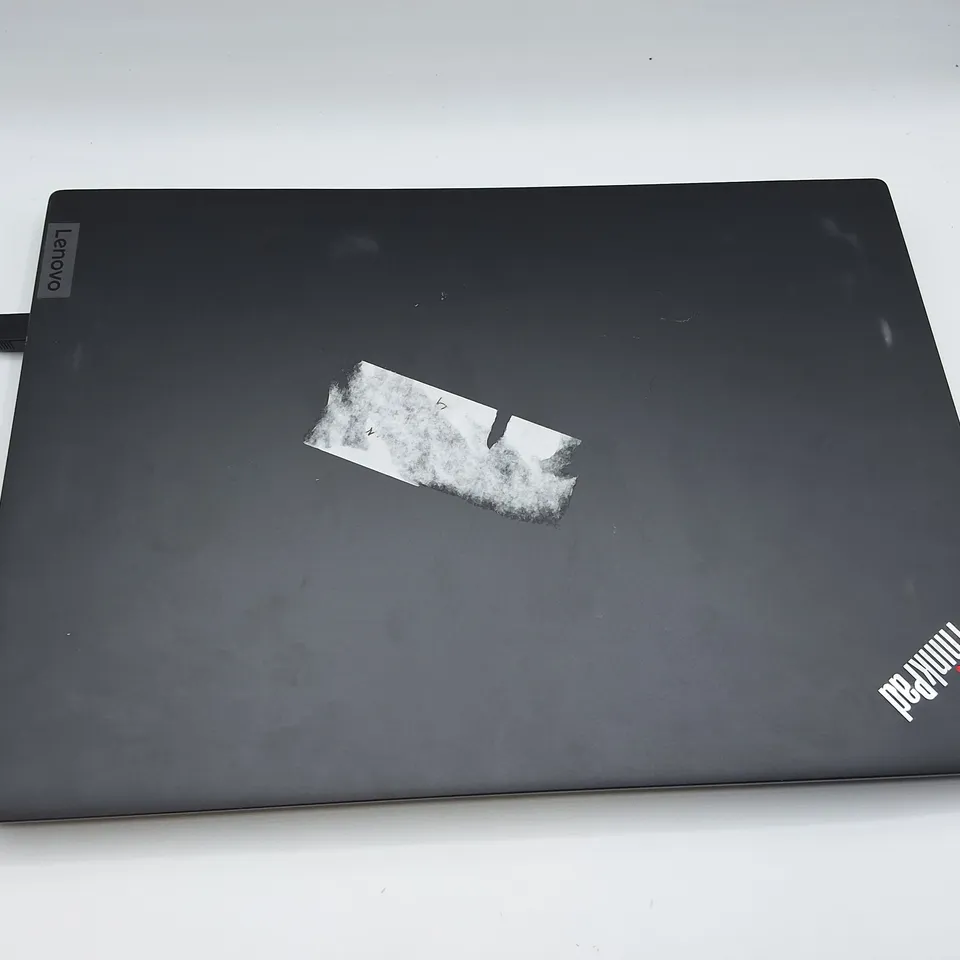 LENOVO THINKPAD L13 GEN3 INTEL I-5 LAPTOP IN GRAPHITE