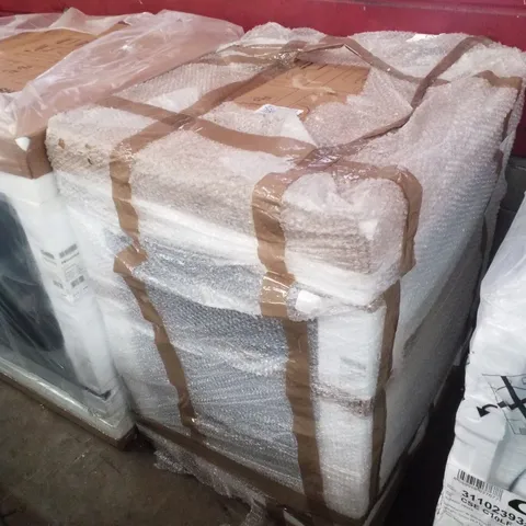 HISENSE 3S SERIES WF3S1243BW3 12KG LOAD, 1400 SPIN STEAM WASHING MACHINE - WHITE