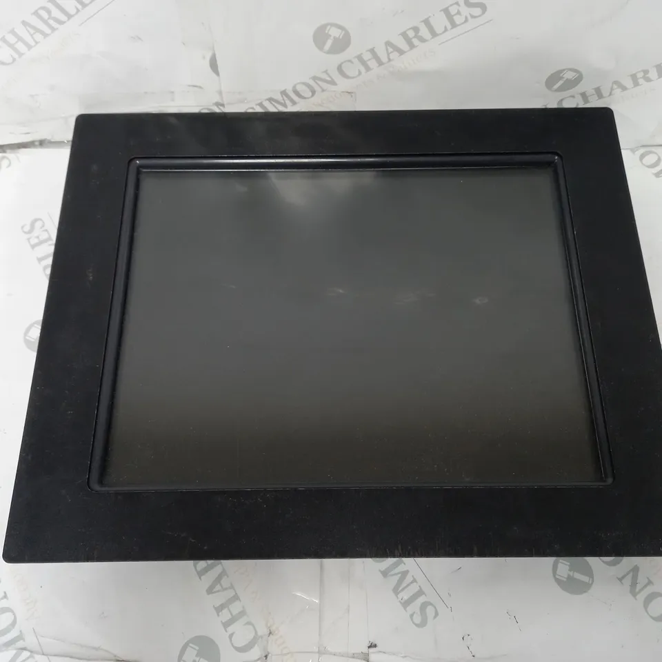 ELO LCD TOUCH MONITOR E512043