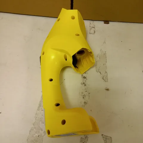 KARCHER WV1 WINDOW VAC 