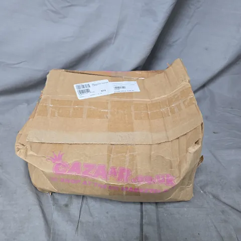 WET & FORGET RAPID 2 LITRE BOTTLE WITH SNIPER NOZZLE - COLLECTION ONLY