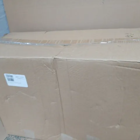 GARDEN REFLECTIONS ALICE THE LURCHER DOG SCULPTURE