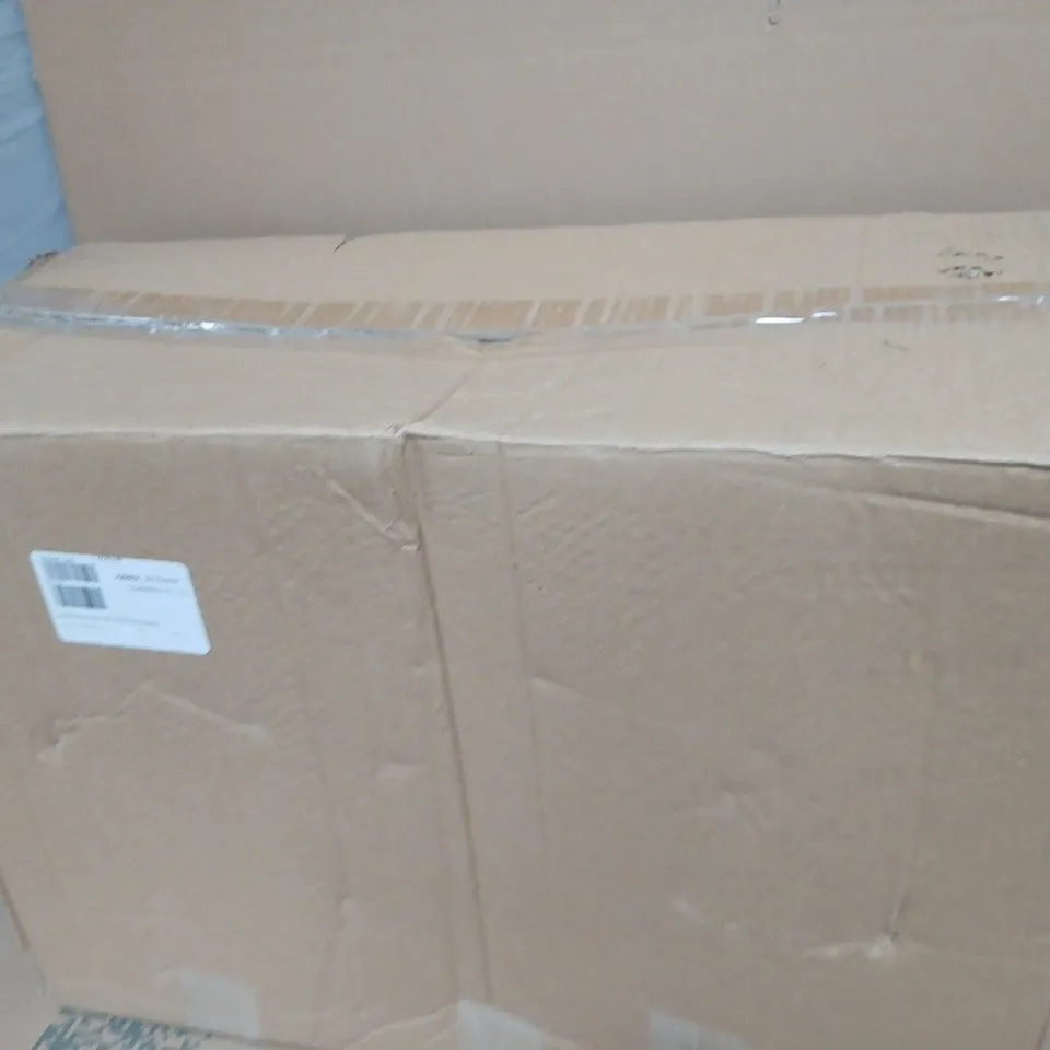 GARDEN REFLECTIONS ALICE THE LURCHER DOG SCULPTURE