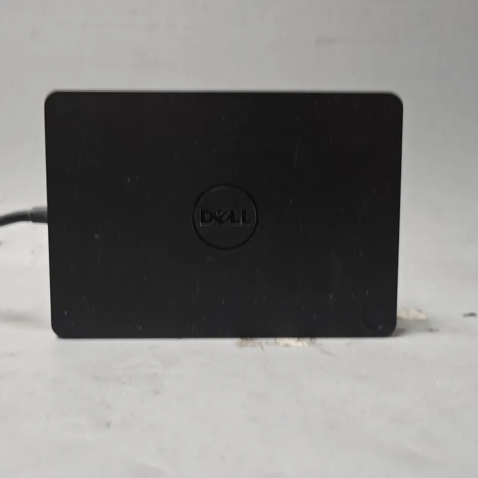DELL K17A ORIGINAL USB-C PORT REPLICATOR