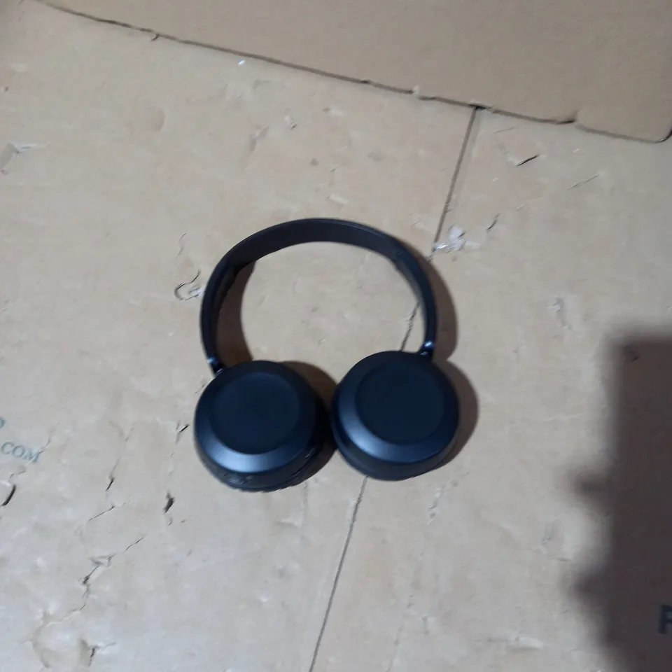 JVC HA-S31BT DEEP BASS WIRELESS/SANS FIL BLUETOOTH HEADPHONES
