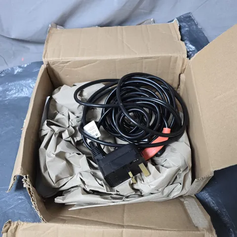 BLUMFELDT FLOW WIRE BOXED