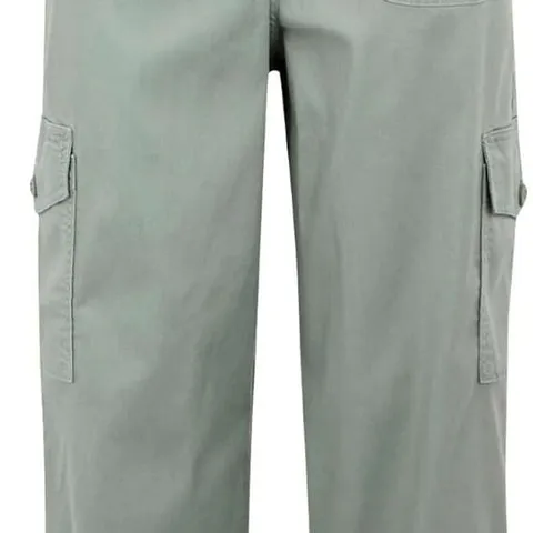 BRAND NEW REGATTA WOMENS SHOREBELLA CAPRIS GLACIER UK 18