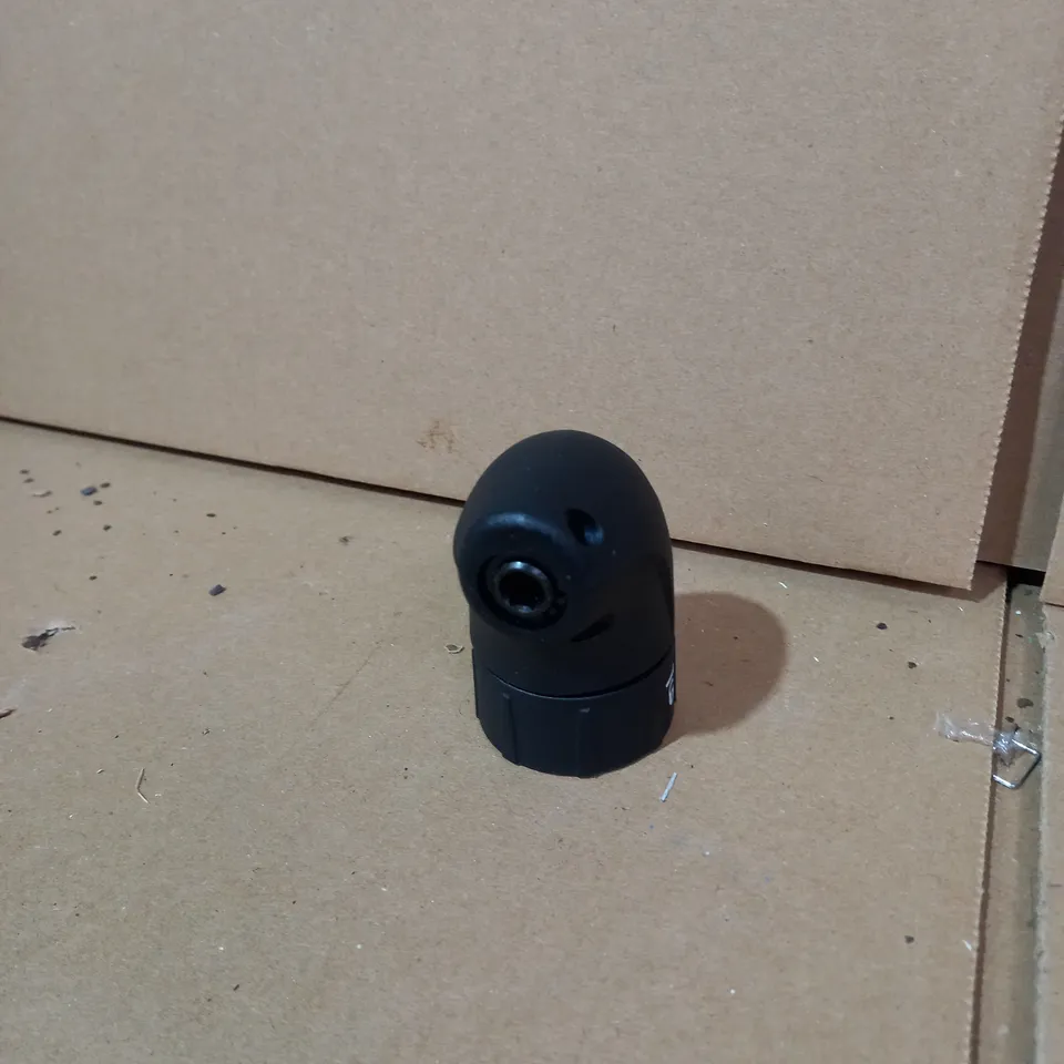 RIGHT ANGLE DRILL ATTACHMENT