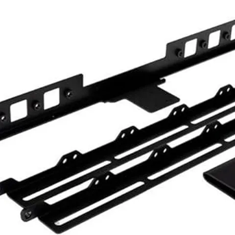 BOXED POLYCOM STUDIO DISPLAY MOUNTING KIT