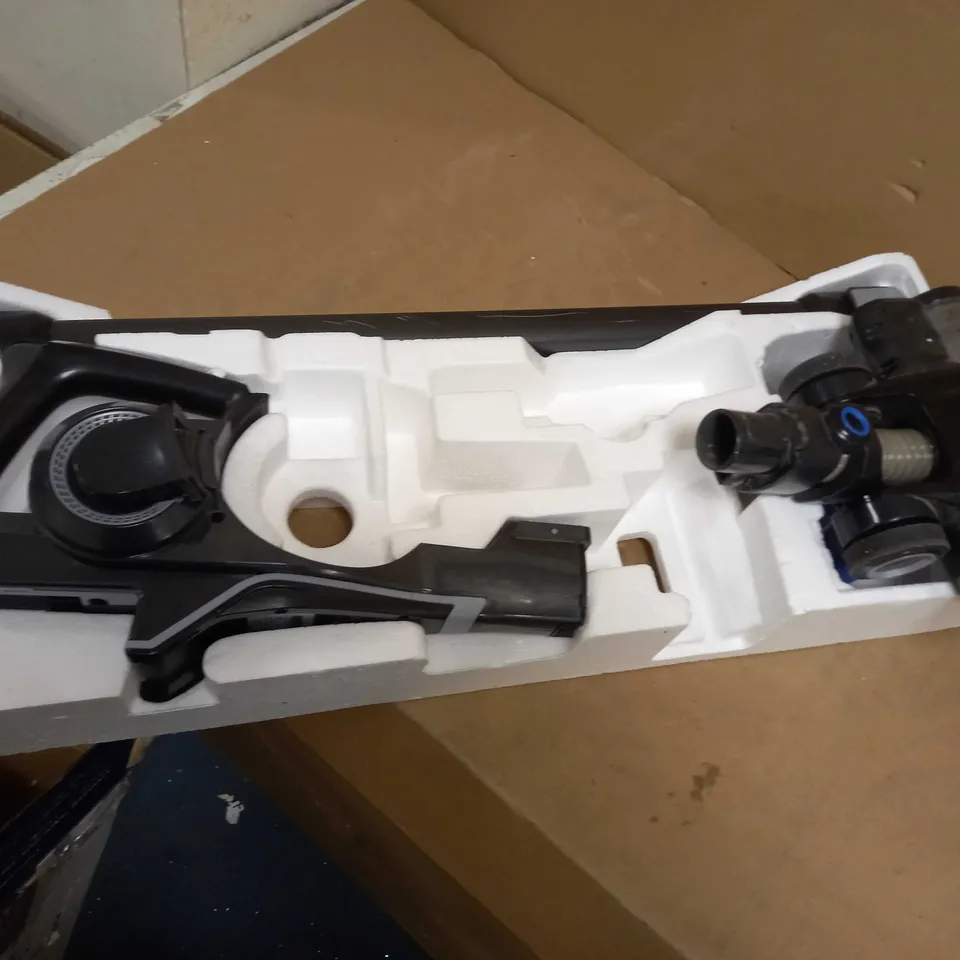 VAX ONEPWR BLADE 4 CORDLESS VACUUM CLEANER