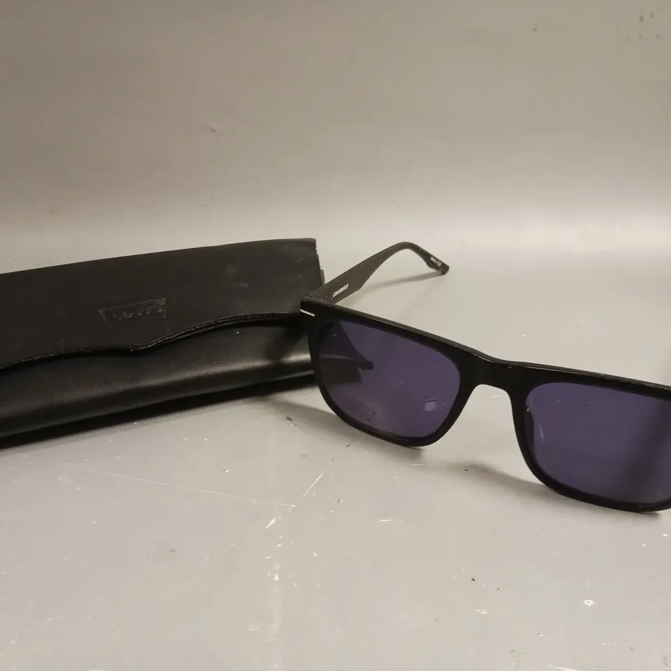 CONVERSE CV526S SUN RX PRESCRIPTION SUNGLASSES 