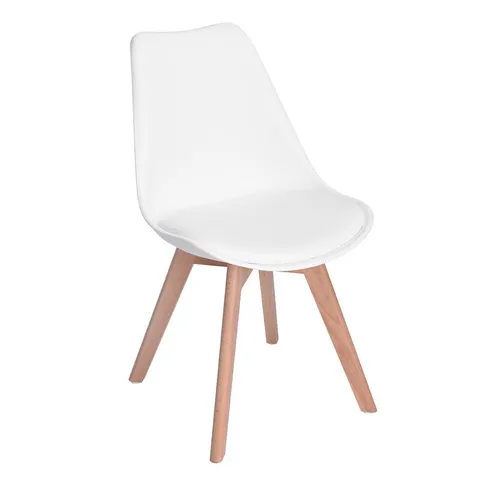 KAITLIN UPHOLSTERED DINING chair
