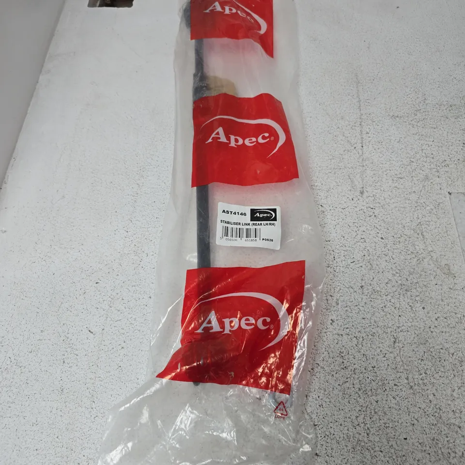 APEC STABILISER LINK (REARLH/RH) (AST4146)