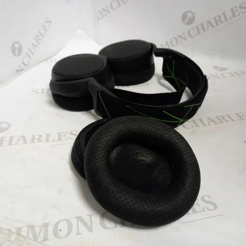 STEELSERIES ARCTIS 9X XBOX ONE WIRELESS GAMING HEADSET