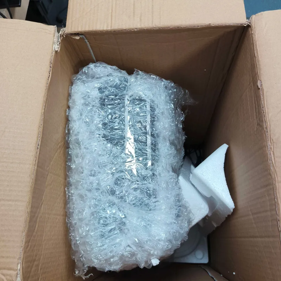 BOXED CANON PIXMA IX6850 WIRELESS A3 COLOUR INKJET PRINTER