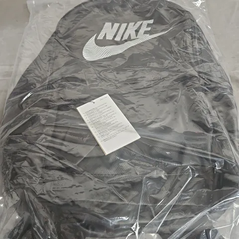 NIKE BACKPACK 25L β SEALED IN ORIGINAL PACKAGING
