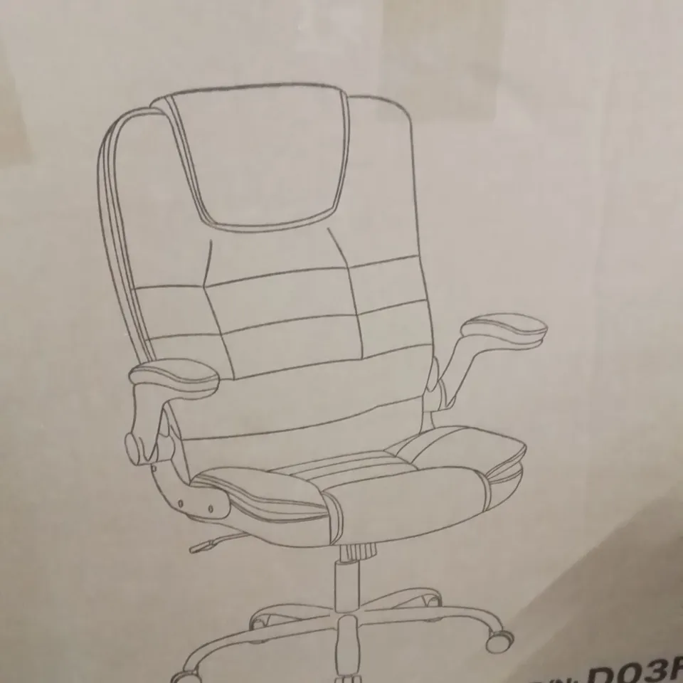 BOXED 24 PEICE STAINLESS STEEL CUTLERY SET