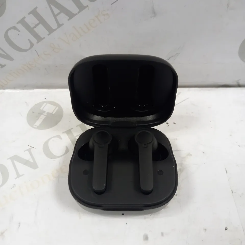 FENI TWS TRUE WIRELESS STEREO EARBUDS