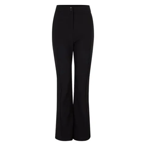 BRAND NEW DARE 2B UPSHILL II PANTS IN BLACK - SIZE 18