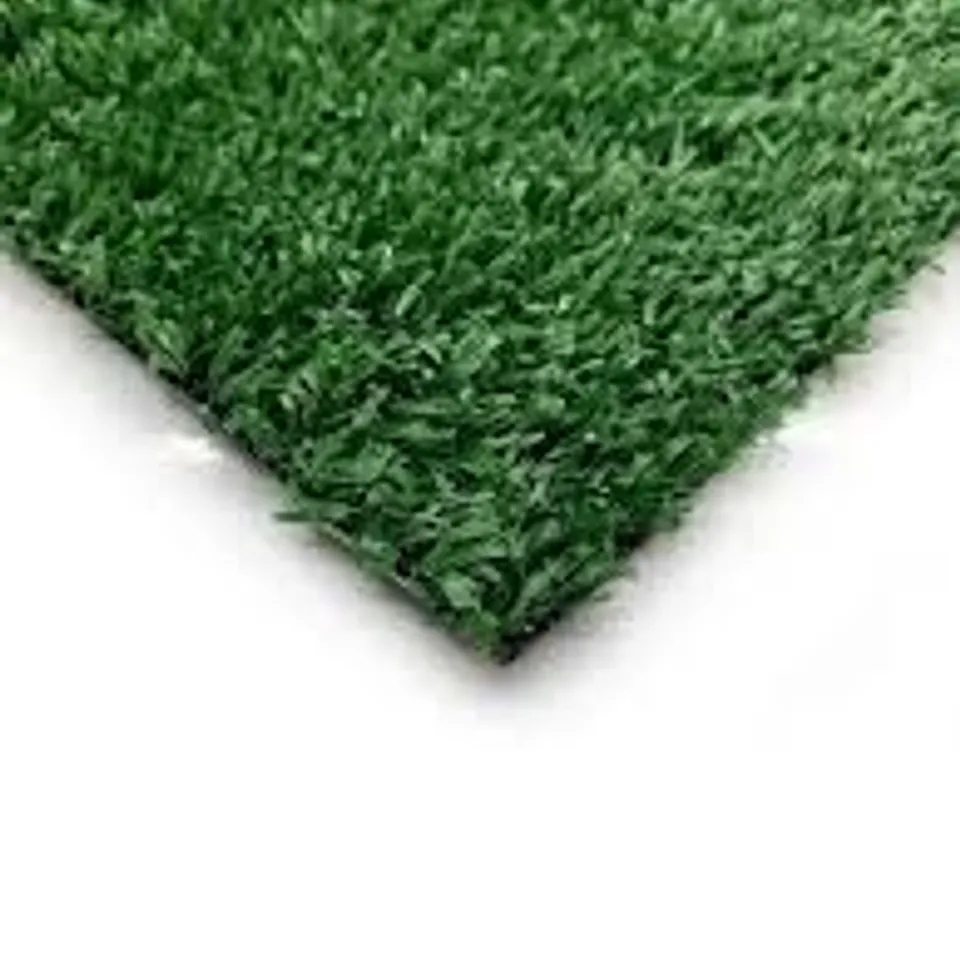 BOXED ARTIFICIAL GRASS 7/9MM GRASS