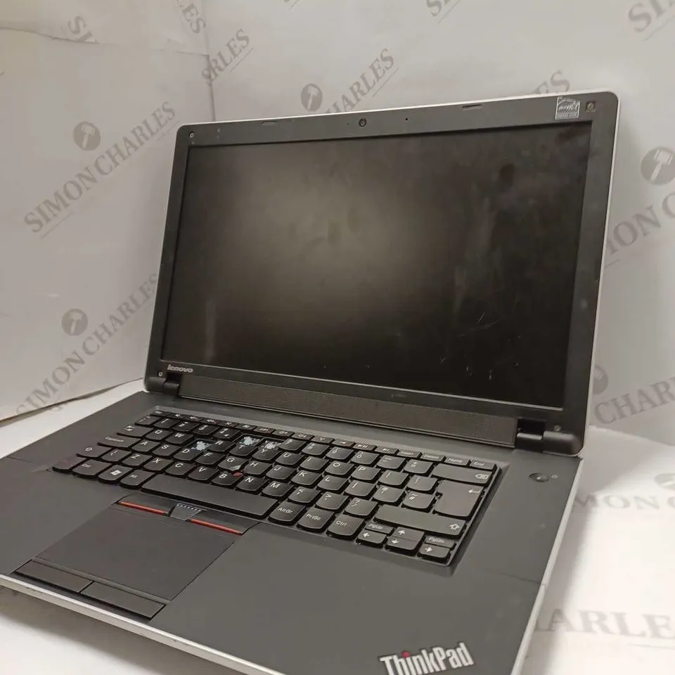 THINKPAD LAPTOP LR-3KF1Z