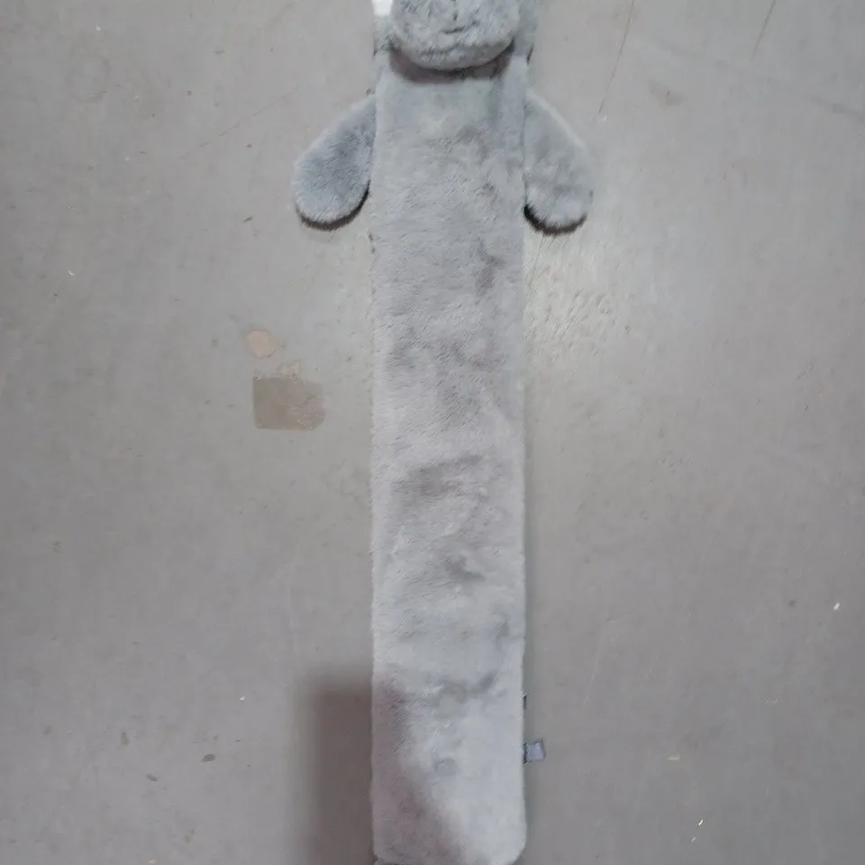 BOXED COZEE HOME KIDS HOT WATER BOTTLE