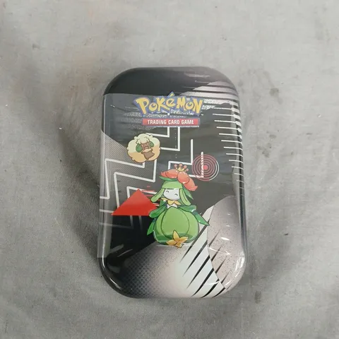 POKÉMON TRADING CARD GAME - SCARLET & VIOLET