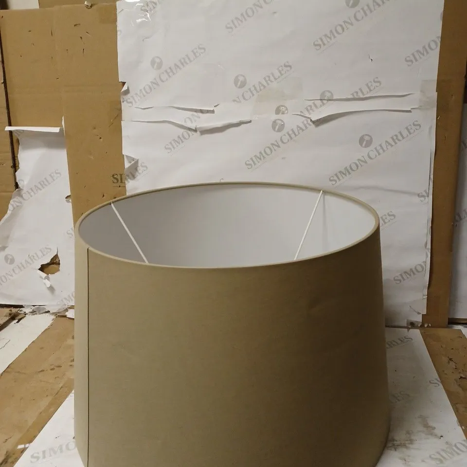 JOHN LEWIS JACQUES TRIPOD TABLE LAMP 