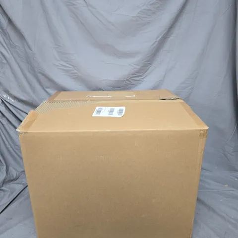 DISNEY LILO AND STITCH - STITCH PLUSH CHAIR