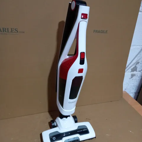 GOBLIN FOLDABLE STICK VACUUM