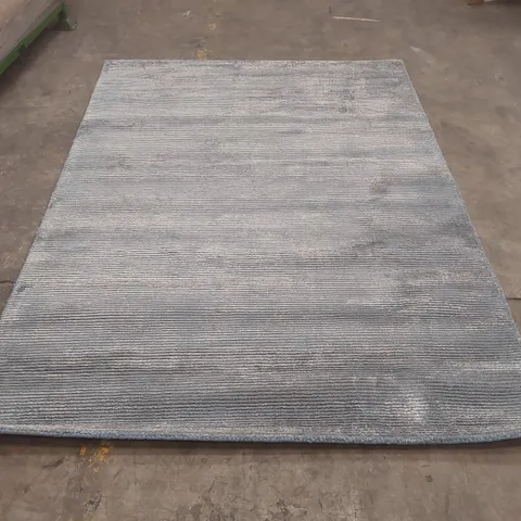 QUALITY DESIGNER AREA RUG - APPROXIMATELY 230 x 164cm