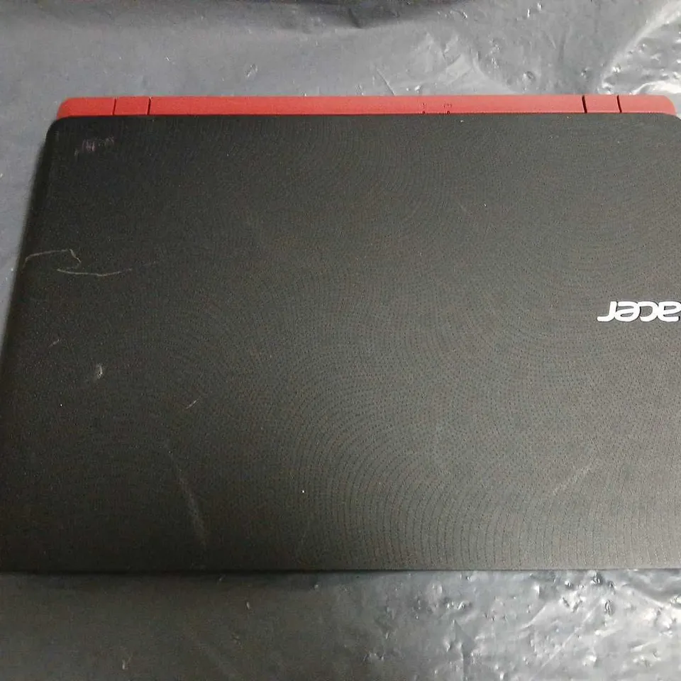 ACER ASPIRE N16Q6 ES1-132 SERIES 