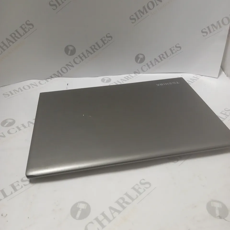 TOSHIBA PORTEGE Z30 LAPTOP 