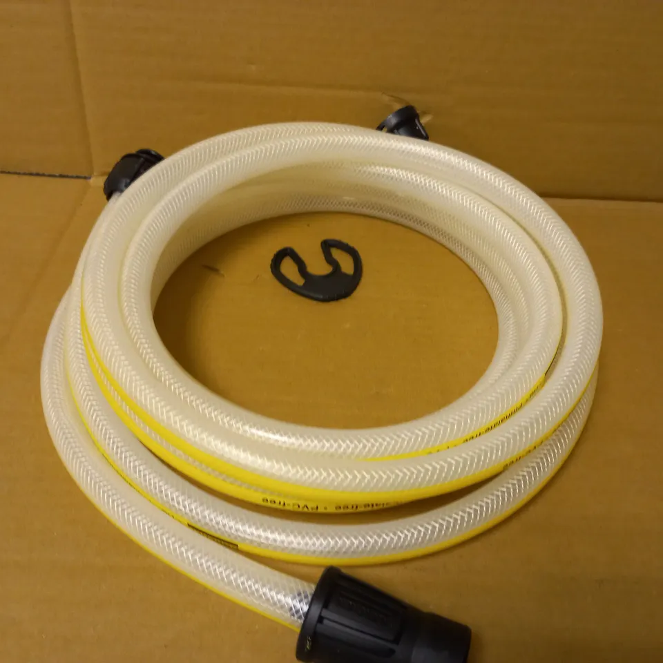 KARCHER SH 5 SUCTION HOSE