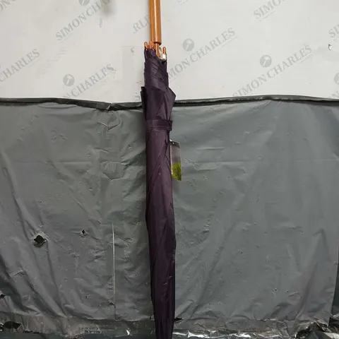 MOUNTAIN WAREHOUSE CLASSIC UMBRELLA PLAIN