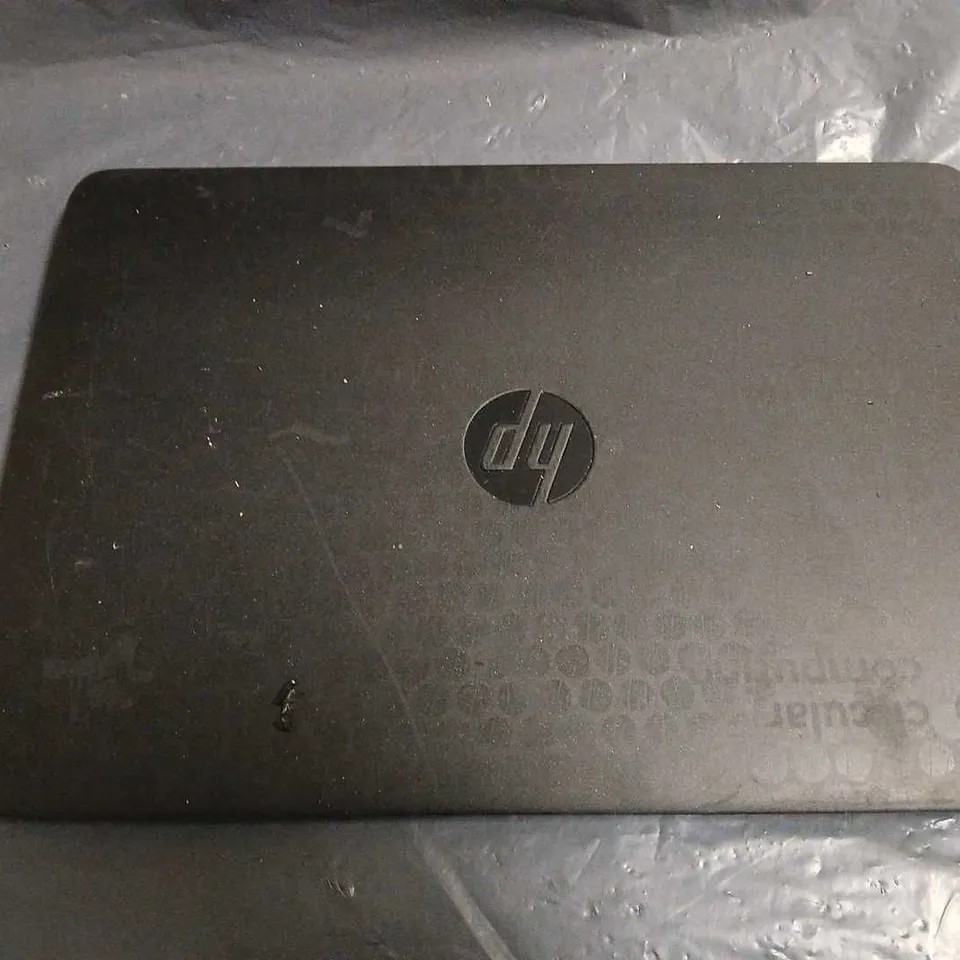 HP ELITEBOOK 840 G1 LAPTOP 