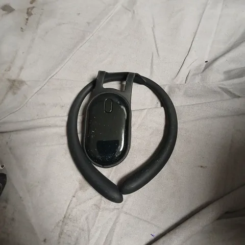 BOX OF APPROXIMATELY 30 ADULT SEX TOYS AND ACCESSORIES INCLUDING INTELLIGENT POSE CORRECTOR , 10 FUNCTION BULLET VIBRATOR AND HEART METAL BUTT PLUG 