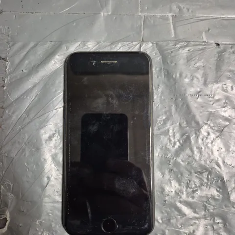 APPLE IPHONE 7 - MODEL A1778