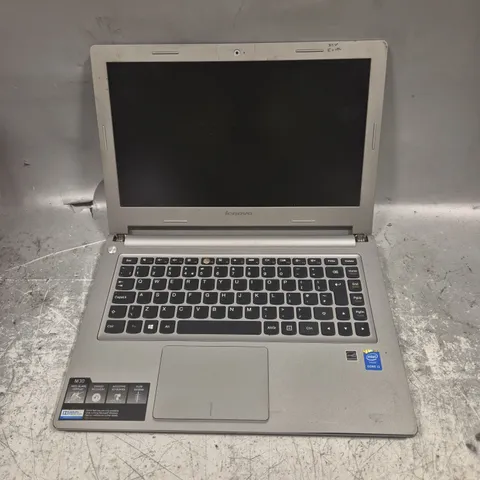 LENOVO M30-70 LAPTOP