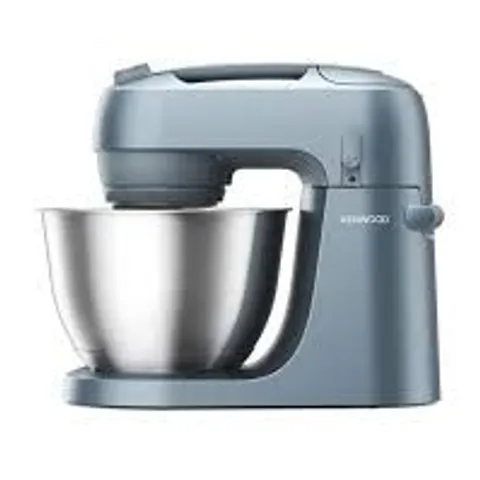 BOXED BRAND NEW KENWOOD PM900 PROFESSIONAL ELECTRICAL MIXER