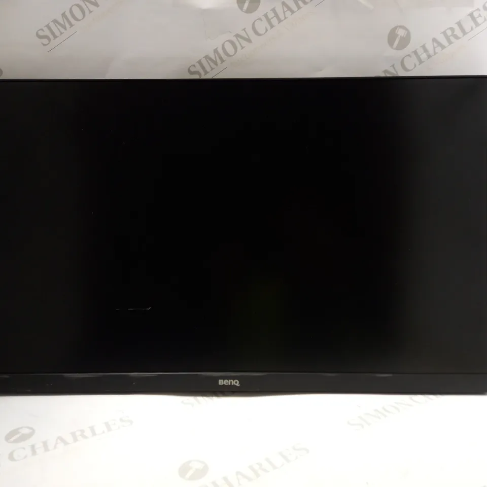 BENQ GW2406-T 24" MONITOR IN BLACK