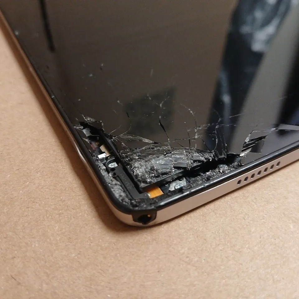 SAMSUNG GALAXY TAB A9+