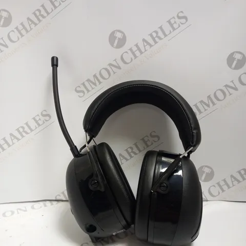 BOXED PROHEAR BT AM/FM HEARING PROTECTOR