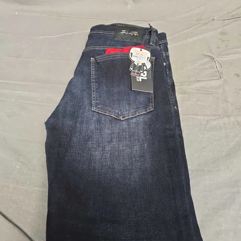 KARL LAGERFELD DENIM JEANS - SIZE W34
