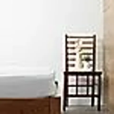 SUPERSOFT BY COZEE HOME SET OF 2 FITTED SHEETS
