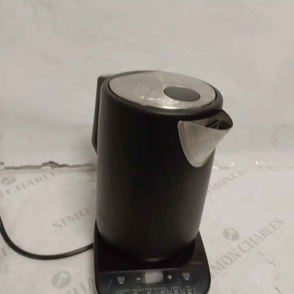 NINJA PERFECT TEMPERATURE KETTLE 