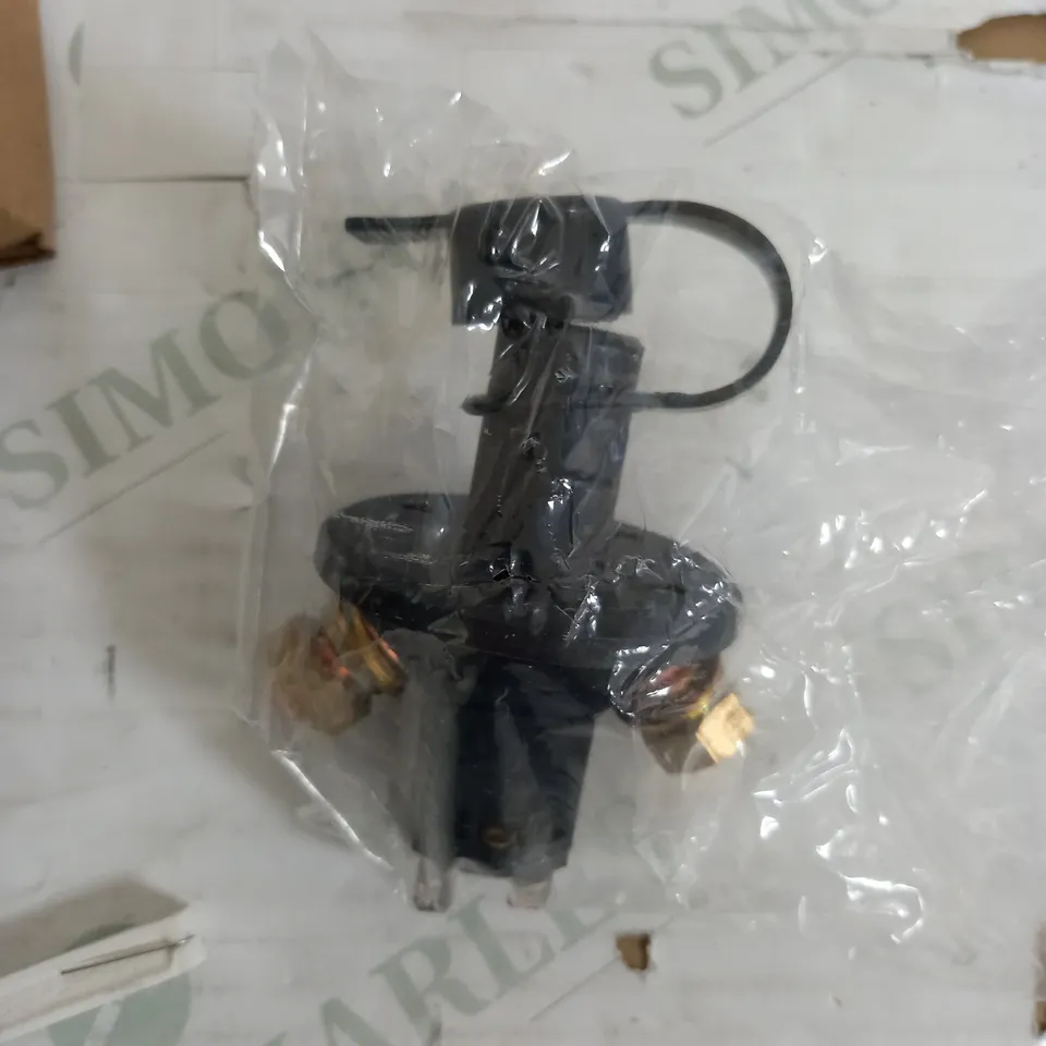 UNBRANDED KILL SWITCH 