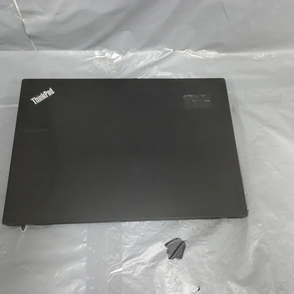 LENOVO THINKPAD T480 14 INCH I5-8350U 1.70GHZ